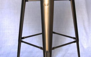 Metal-Stool-Minimalistjpg