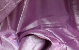 Electric-Pink-Crush-2jpg