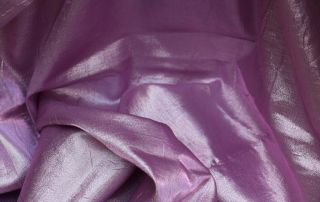 Electric-Pink-Crushjpg
